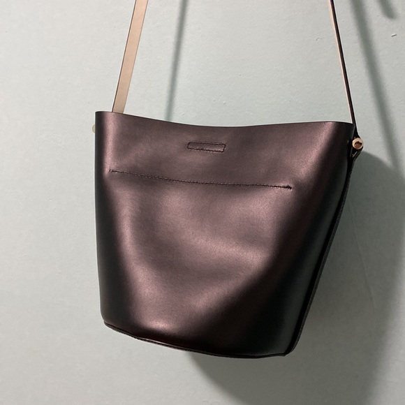 Kate Spade bucket bag - Picture 8 of 11